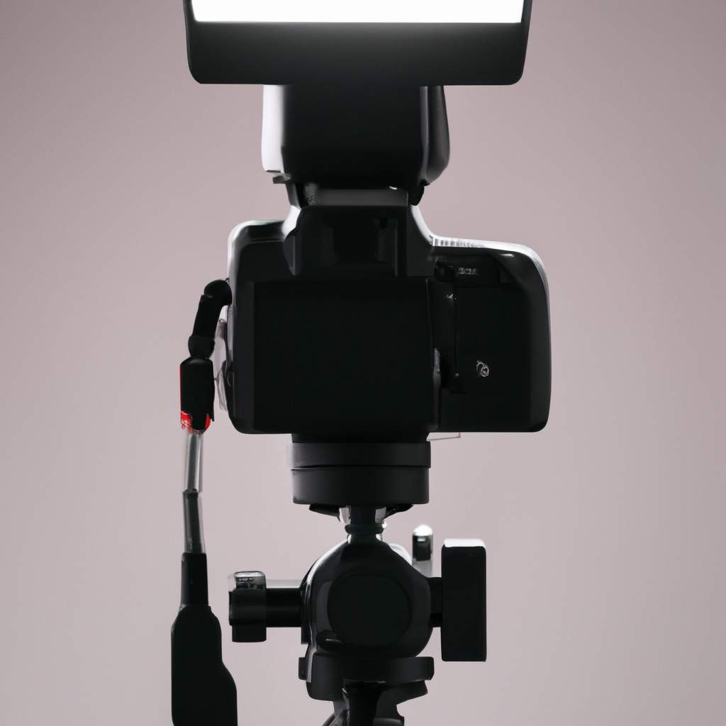 Nuestro estudio en Bogotá