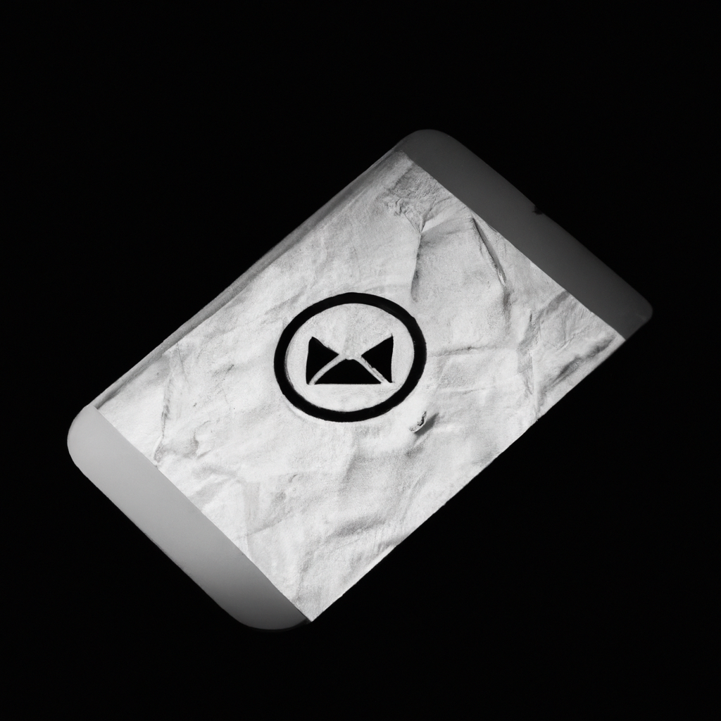 Íconos de contacto: teléfono, correo y ubicación del estudio en Bogotá