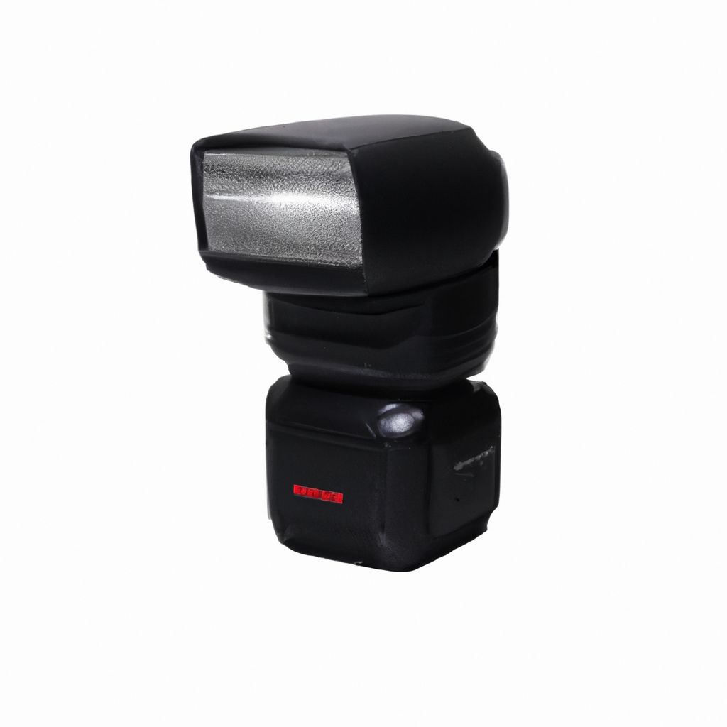 Producto sobre fondo claro